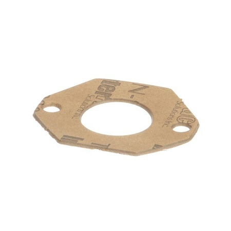 Jade Range Gasket, Circular Burner 3013000000